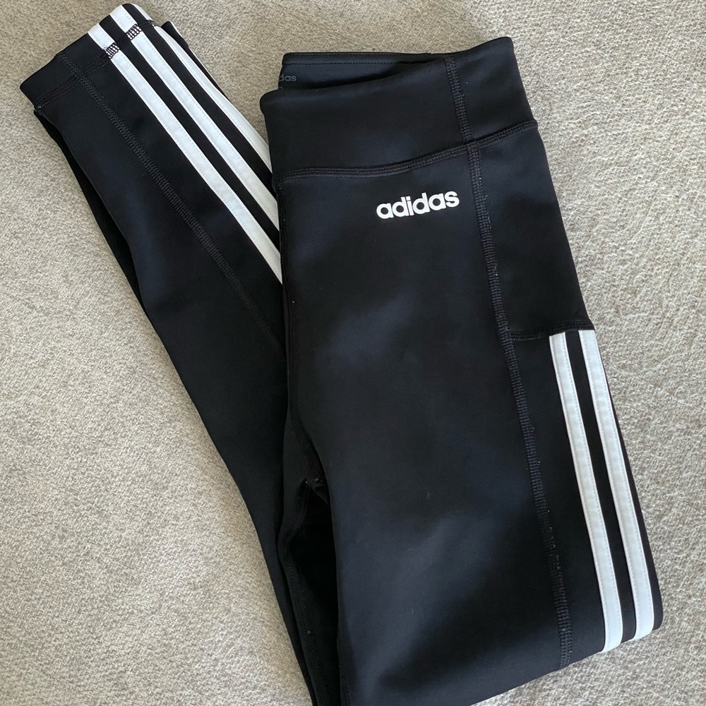 Adidas Leggings